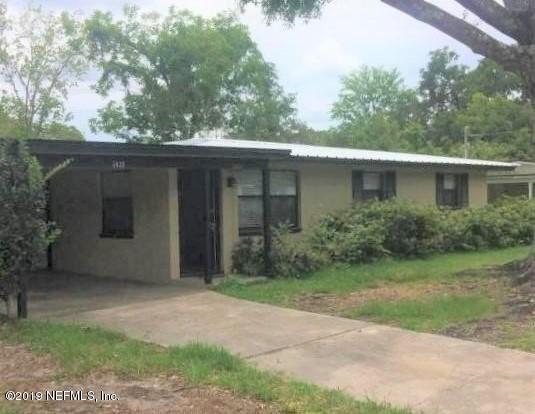 property at 5839 Sonora Dr W