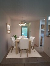 2357 Walton Cir in Palm Harbor, FL - Building Photo - Building Photo