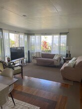 95 Hanohano St in Hilo, HI - Building Photo - Building Photo