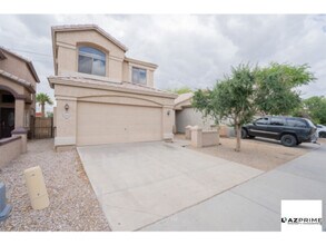 1818 N 106th Ln in Avondale, AZ - Building Photo - Building Photo