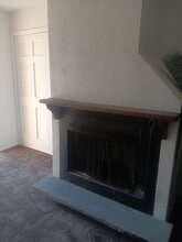 20 Lancaster Est, Unit 20 Lancaster Estates in Mount Joy, PA - Building Photo - Building Photo