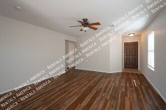 40502 N Glen Meadows Ln in Queen Creek, AZ - Foto de edificio - Building Photo