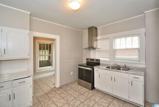 525 53rd St Ens in Fairfield, AL - Building Photo - Building Photo