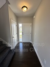 2319 S Hanover Ave in Independence, MO - Building Photo - Building Photo
