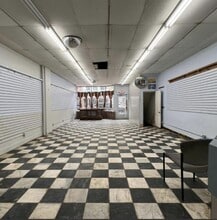 212 E 2nd St in Muscatine, IA - Building Photo - Building Photo