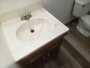 822 Fremont St in Manhattan, KS - Building Photo - Building Photo