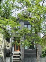 1734 W Cullerton St in Chicago, IL - Building Photo