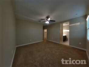 36615 N Iberian Dr. in Queen Creek, AZ - Building Photo - Building Photo