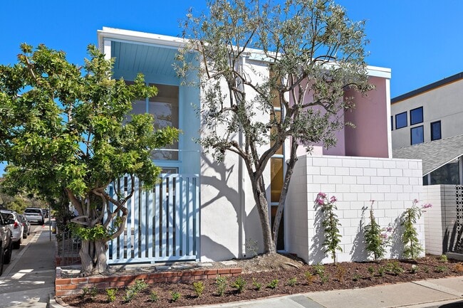 property at 344 Prospect St