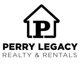 4230 Wilshire Blvd in Wilmington, NC - Building Photo - Building Photo