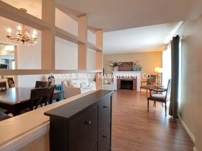 7619 Suva St in Downey, CA - Building Photo - Building Photo