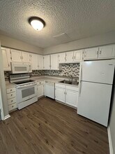 4705 Leaf Crest Ct in Columbia, SC - Building Photo - Building Photo