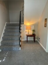 740 Washington Ave in Savannah, GA - Building Photo - Building Photo