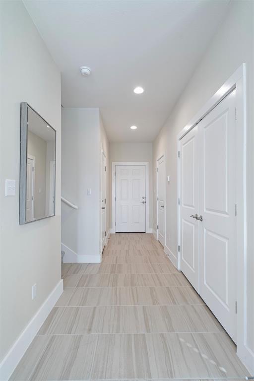 613 White Steppe Way in Georgetown, TX - Building Photo - Building Photo