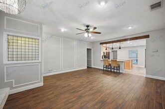1510 Raleigh Dr in Carrollton, TX - Building Photo - Building Photo