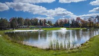 Jellystone Park of Western New York in North Java, NY - Building Photo - Building Photo