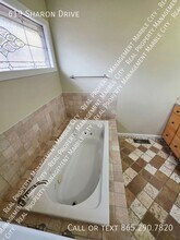 619 Sharon Dr in Pigeon Forge, TN - Building Photo - Building Photo