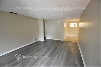 13633 Fair Oaks Blvd in Citrus Heights, CA - Building Photo - Building Photo