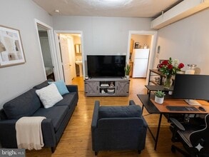 420 W Ruscomb St in Philadelphia, PA - Building Photo - Building Photo