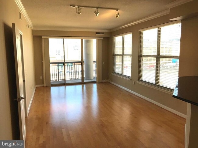 property at 1441 Rhode Island Ave NW