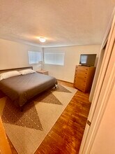 8018 MacArthur Blvd in Vancouver, WA - Building Photo - Building Photo