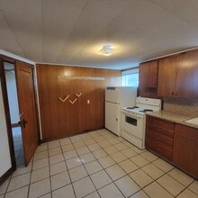 2654 Tyler Ave in Ogden, UT - Building Photo - Building Photo