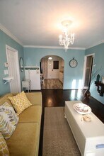 100 NE 5th St in Fort Lauderdale, FL - Building Photo - Building Photo