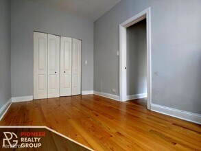 4616 N Paulina St in Chicago, IL - Building Photo - Building Photo