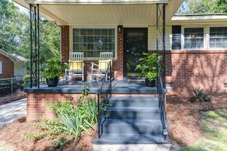 919 Huntington Ave in Columbia, SC - Building Photo - Building Photo