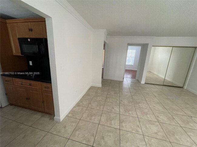 property at 7105 W 13th Ave