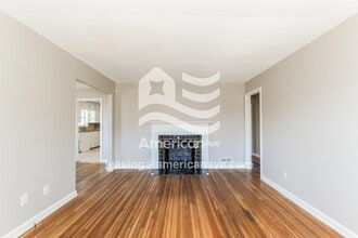 855 78th St S in Birmingham, AL - Building Photo - Building Photo