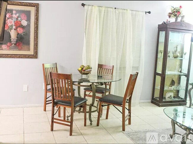 property at 5014 22nd St W