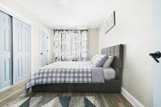 444 Oneida St, Unit SI ID1359752P in Pittsburgh, PA - Building Photo - Building Photo