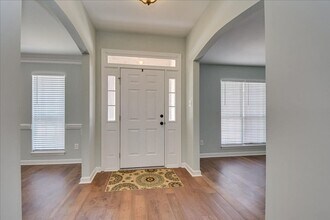 1316 Maple Leaf Ct in Evans, GA - Building Photo - Building Photo