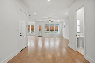 304 Chestnut St in Celina, TX - Building Photo - Building Photo