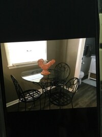 15004 Broadmoor St photo'