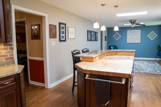 12914 Fitzhugh Dr in Newport News, VA - Building Photo - Building Photo