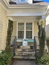 34 Falconridge Dr in Spring Lake, NC - Building Photo - Building Photo