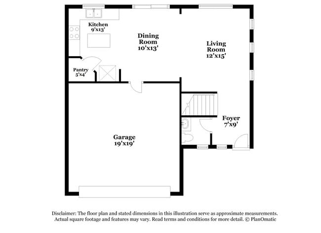 1205 S 121st Dr in Avondale, AZ - Building Photo - Building Photo
