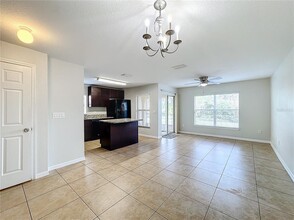 2830 Club Cortile Cir in Kissimmee, FL - Building Photo - Building Photo