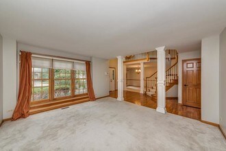 775 Sigmund Rd in Naperville, IL - Building Photo - Building Photo