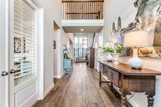 312 Texas Red Ln in Little Elm, TX - Building Photo - Building Photo