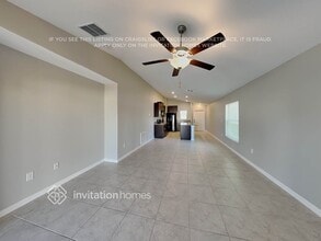 7206 Jenkins Vista Ct in Sun City Center, FL - Building Photo - Building Photo