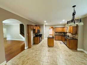 1327 Raindrop Dr in Collierville, TN - Building Photo - Building Photo