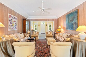 353 Seaspray Ave in Palm Beach, FL - Building Photo - Building Photo