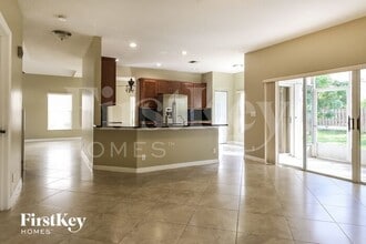 7634 Trenton Dr in Greenacres, FL - Building Photo - Building Photo