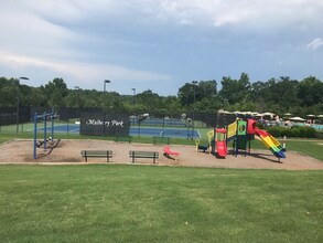 6490 Whitebeam Trl in Braselton, GA - Building Photo - Building Photo