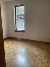 1436 Sheffield St, Unit 2 in Pittsburgh, PA - Building Photo - Building Photo