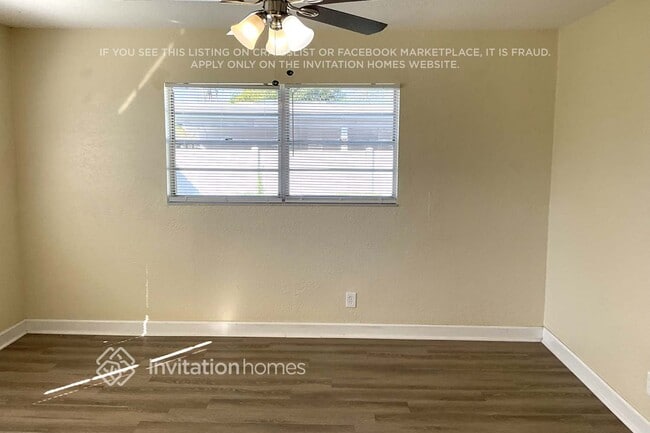 4850 San Pablo Pl in Tampa, FL - Building Photo - Building Photo