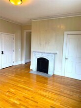 52 Parkis Ave in Providence, RI - Building Photo - Building Photo